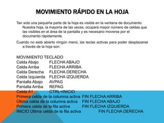 herramientas-informaticas-excel-pptx.pptx
