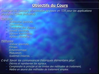 Traitement numérique du signal: Théorie et pratique - Bellanger, Maurice, Aigrain, Pierre - Livres