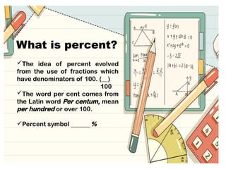 643888191-Grade-4-MATH-5-PERCENT-PPT-LUIS.pptx