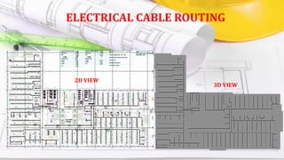 Suresh BIM HVAC Portfolio. | PDF