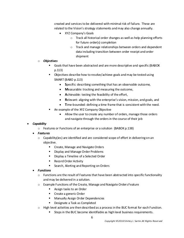 Corporate valuation essay 05 picture