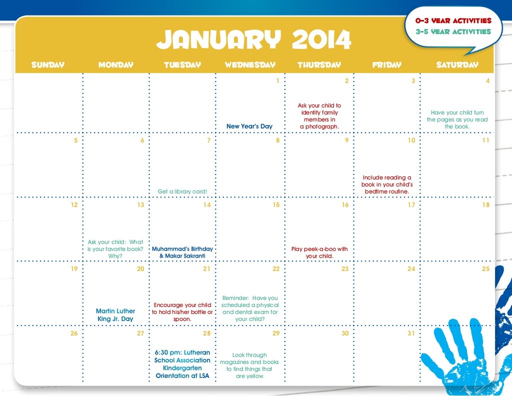 EdCo Calendar 11x8.5 KRC SP 25F_Web