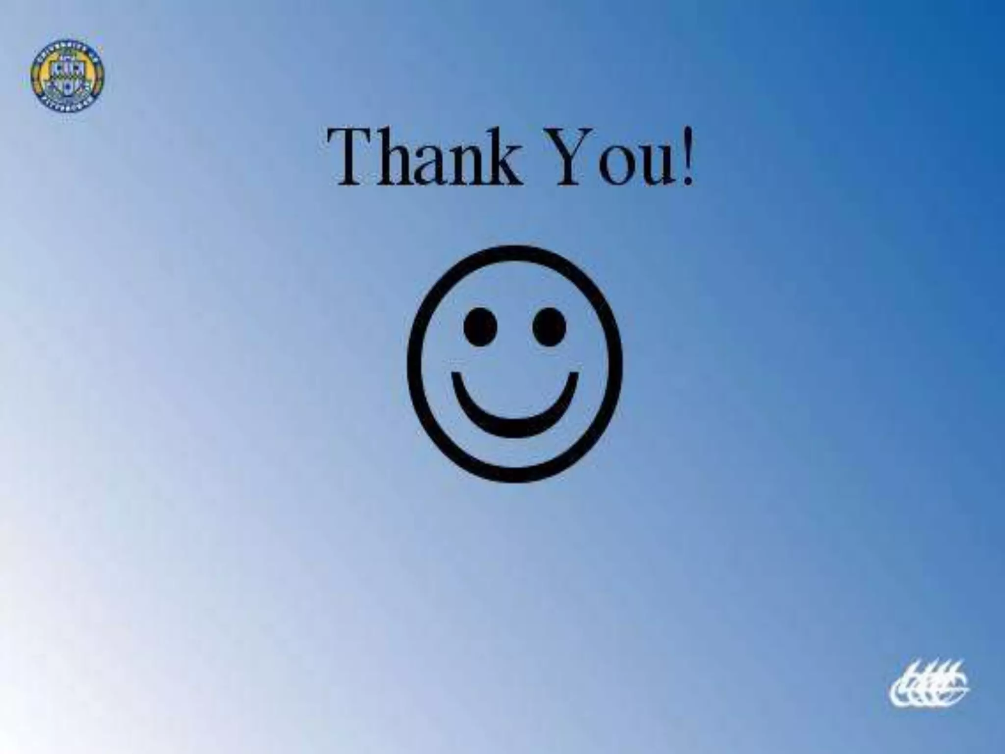 concept of empowerment