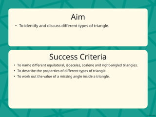 644121848-types-of-triangle-powerpoint-e4f7472699ef7cf2f769ff7f6eef2ecf ...