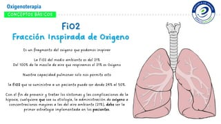 Fio2 24 644130070-5-Oxigenoterapia.pdf2333333333 | PDF