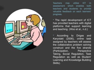 644187511-Criteria-in-Choosing-Appropriate-Assessment-Tools-GROUP-8 ...