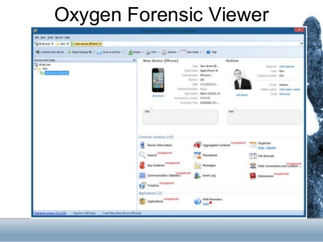 oxygen forensic free trial oxygen forensic free trial