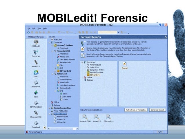 Forensic video software free download Forensic video software free download