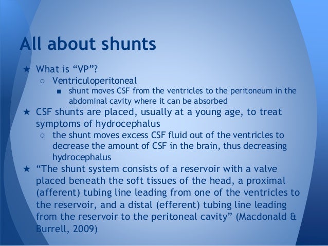 Competency case study 06 picture