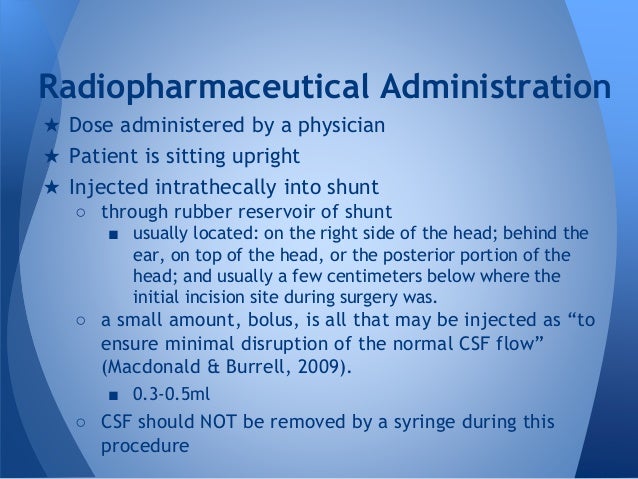 Competency case study 08 picture