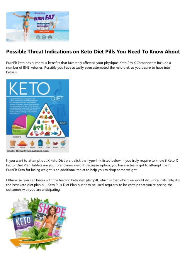 keto tablets amazon