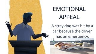 Unsupporteed Facts Examples 644493238-Recognize-faulty-logic-unsupported-facts-and-emotional-appeal ...