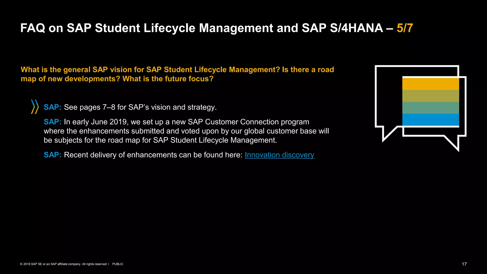 64477 sap student lifecycle management v12 pdf computer software and