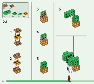 Lego mine raft.pdf