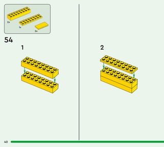Lego mine raft.pdf