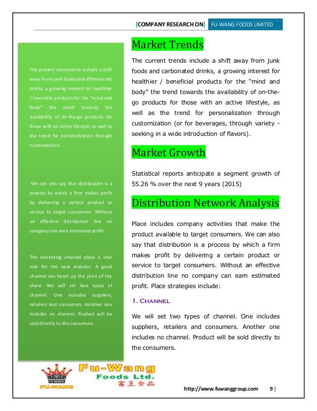fins3637 statement of advice 2 fins3637 statement of advice 2