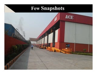 Few Snapshots
 