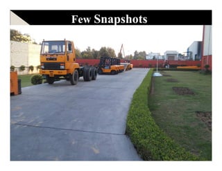 Few Snapshots
 