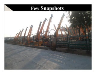 Few Snapshots
 