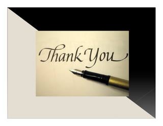 Industrail Training  PPT SAURABH SRIVASTAVA