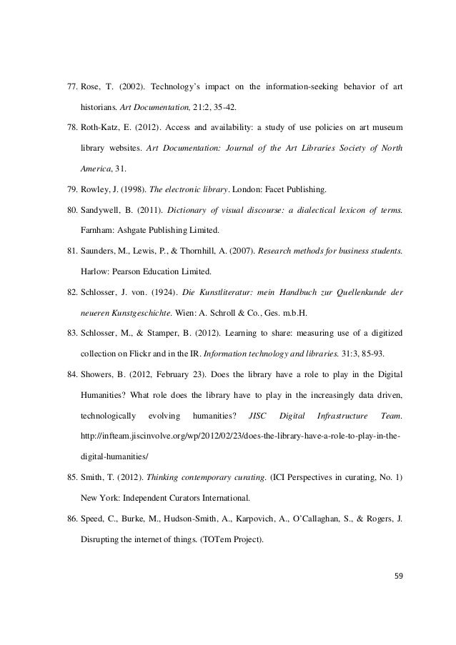 text creative writing tips pdf