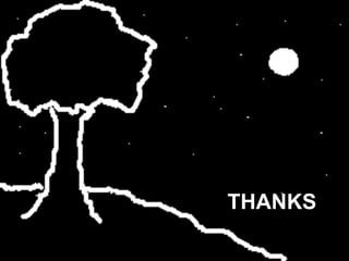 THANKS