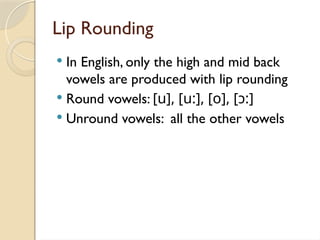 645043526-Vowels-in-English-2794961-powerpoint-pptx.pptx