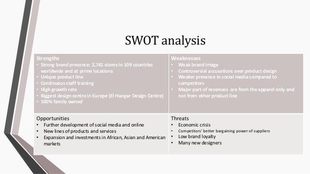 swot analysis of mango clothing Value chain of mango in the district swot analysis and pestec is done to present internal and external factors that supporting and hindering the development of postharvest handling system. swot analysis of mango clothing Value chain of mango in the district swot analysis and pestec is done to present internal and external factors that supporting and hindering the development of postharvest handling system.