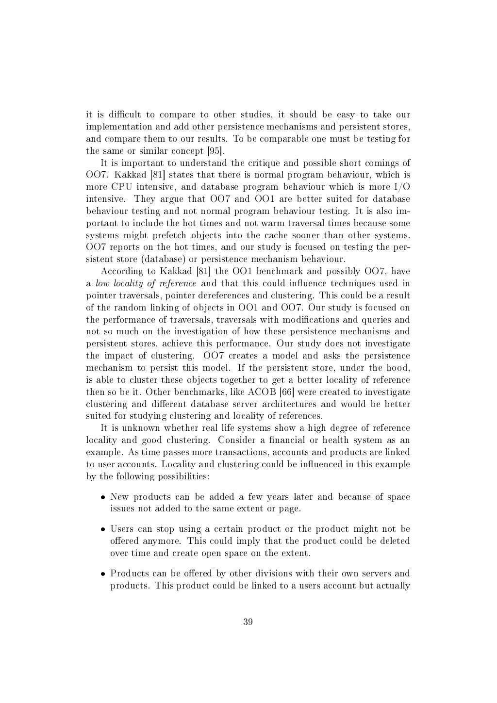 Dissertation meaning image