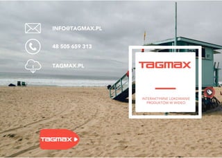 Tagmax_ebooklet
