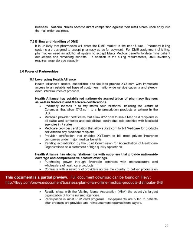 How to get sun pharma distributorship picture