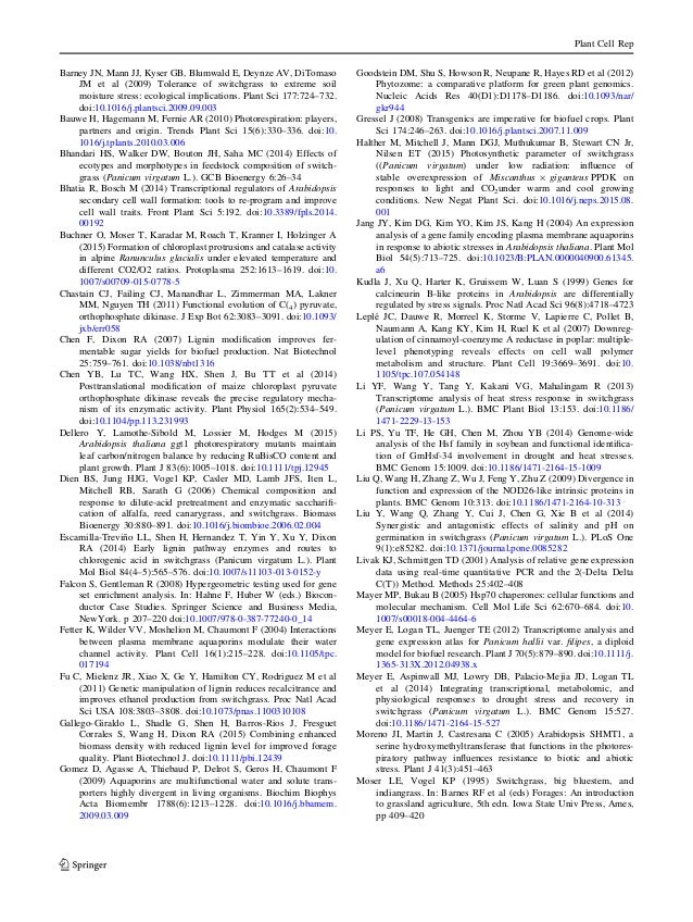 log2fc al., Ayyappan et 2016