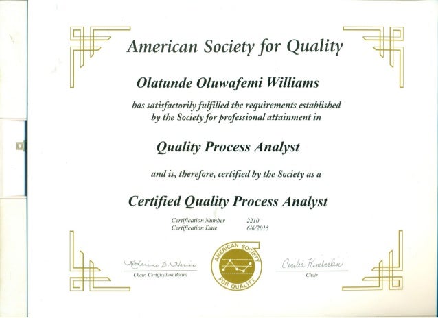 processanalyst