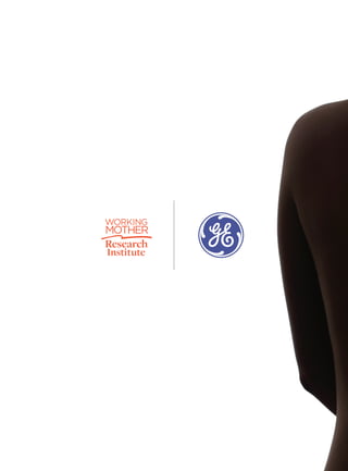 WM Breast Screening Report