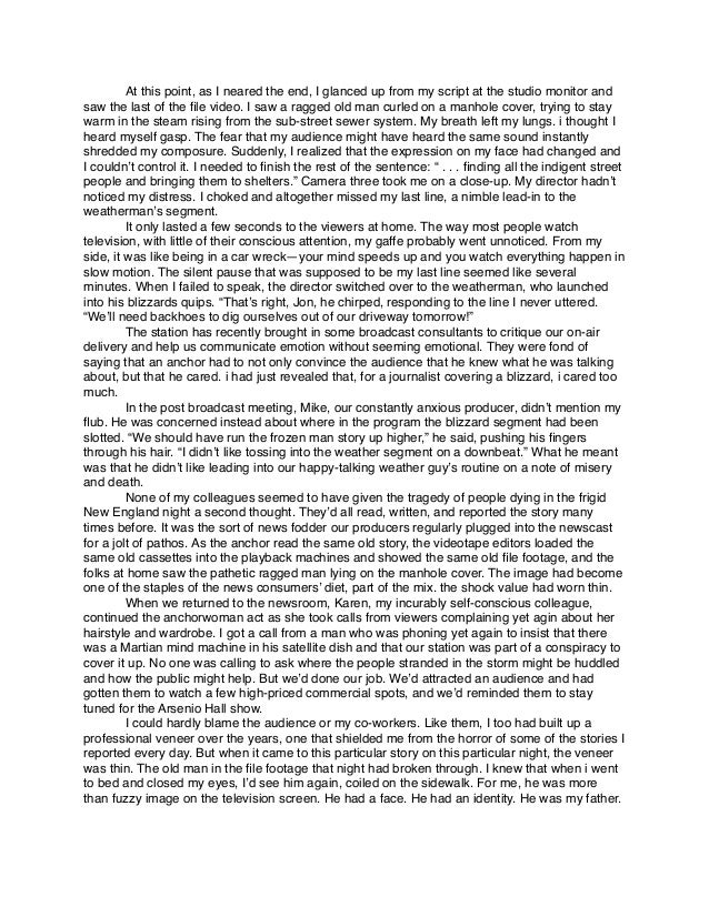 Origin Of Self-Determination Origin Of Self-Determination