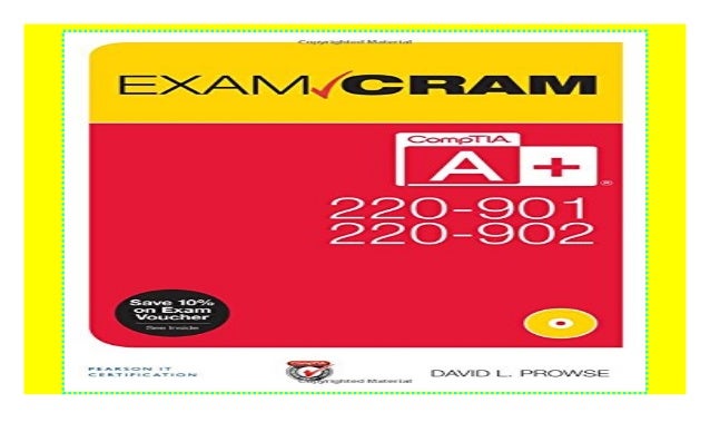 1z1-902 Probesfragen