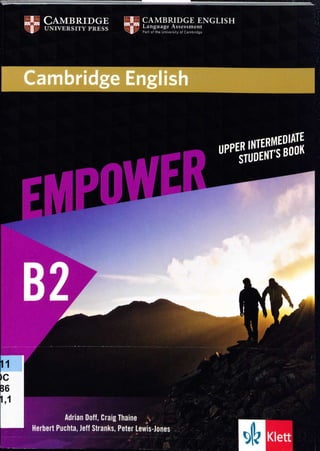 647_1- Empower B2. Student's Book_2015, 177p.pdf