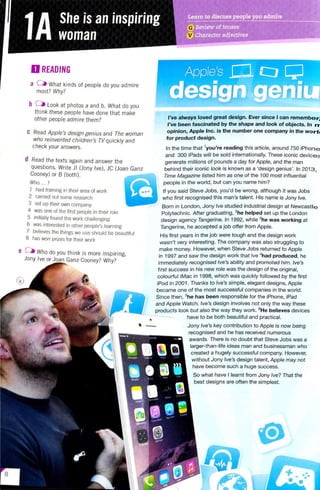 647_1- Empower B2. Student's Book_2015, 177p.pdf