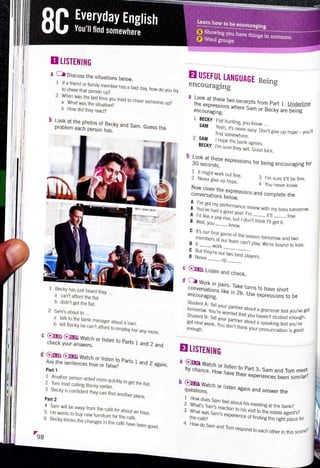 647_1- Empower B2. Student's Book_2015, 177p.pdf