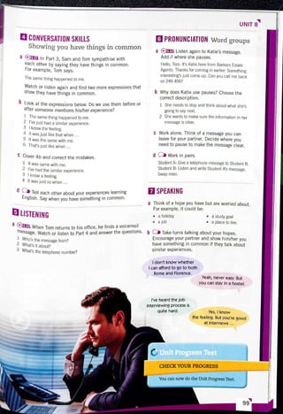 647_1- Empower B2. Student's Book_2015, 177p.pdf