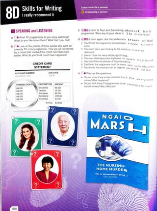 647_1- Empower B2. Student's Book_2015, 177p.pdf