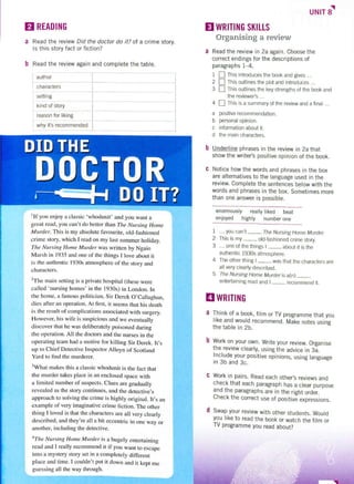 647_1- Empower B2. Student's Book_2015, 177p.pdf