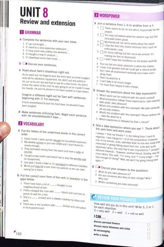 647_1- Empower B2. Student's Book_2015, 177p.pdf