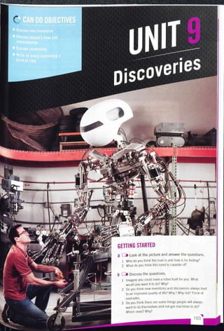 647_1- Empower B2. Student's Book_2015, 177p.pdf