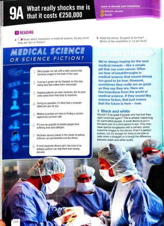 647_1- Empower B2. Student's Book_2015, 177p.pdf