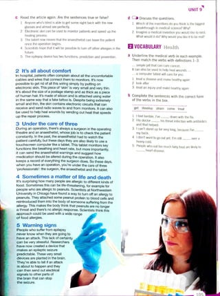 647_1- Empower B2. Student's Book_2015, 177p.pdf