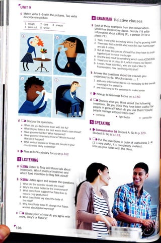 647_1- Empower B2. Student's Book_2015, 177p.pdf