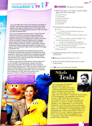 647_1- Empower B2. Student's Book_2015, 177p.pdf