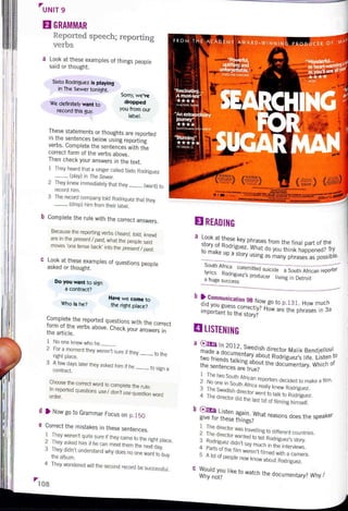 647_1- Empower B2. Student's Book_2015, 177p.pdf