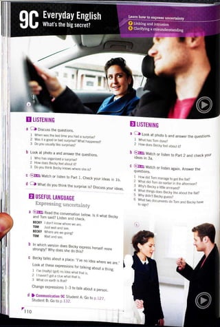 647_1- Empower B2. Student's Book_2015, 177p.pdf